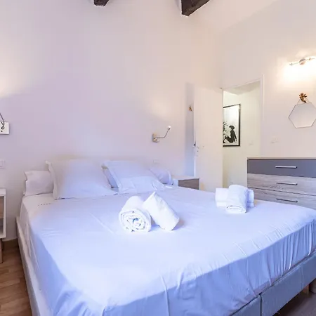 Casa Germaine By Interhome Prázdninový dům