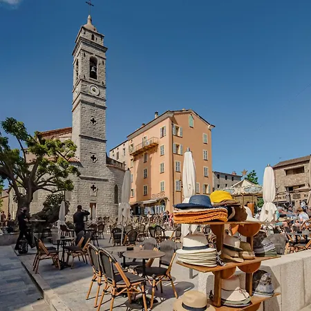 Casa Germaine By Interhome Prázdninový dům *