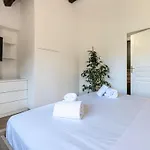 Casa Germaine By Interhome