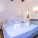 Casa Germaine By Interhome Prázdninový dům