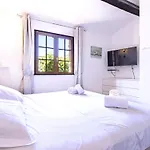 Prázdninový dům Casa Germaine By Interhome Porto-Vecchio (Corsica)