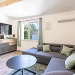 Casa Germaine By Interhome Prázdninový dům *