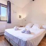 Casa Germaine By Interhome Porto-Vecchio (Corsica)