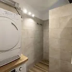 Casa Germaine By Interhome Prázdninový dům Porto-Vecchio (Corsica)