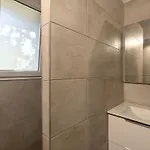 Casa Germaine By Interhome Prázdninový dům