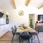 Prázdninový dům Casa Germaine By Interhome
