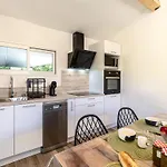 Prázdninový dům Casa Germaine By Interhome