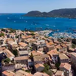 Casa Germaine By Interhome * Porto-Vecchio (Corsica)