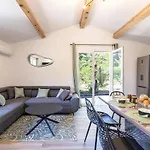 Casa Germaine By Interhome * Porto-Vecchio (Corsica)