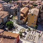 Casa Germaine By Interhome Prázdninový dům Porto-Vecchio (Corsica)