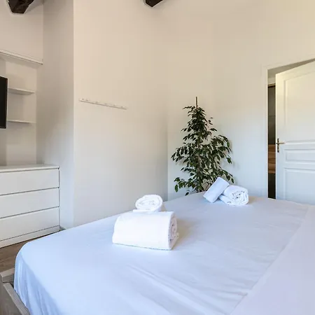 Casa Germaine By Interhome