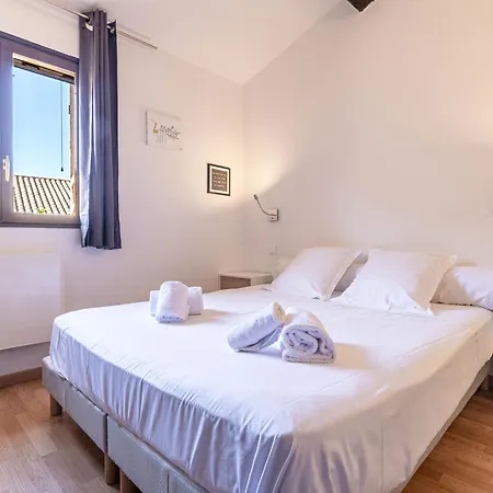 Casa Germaine By Interhome Porto-Vecchio (Corsica)