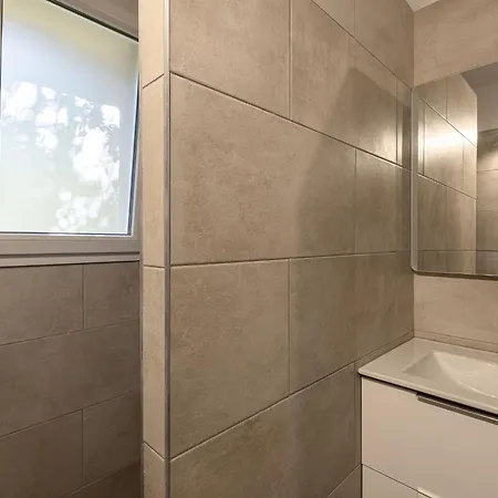 Casa Germaine By Interhome Prázdninový dům