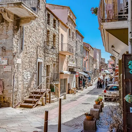 Casa Germaine By Interhome