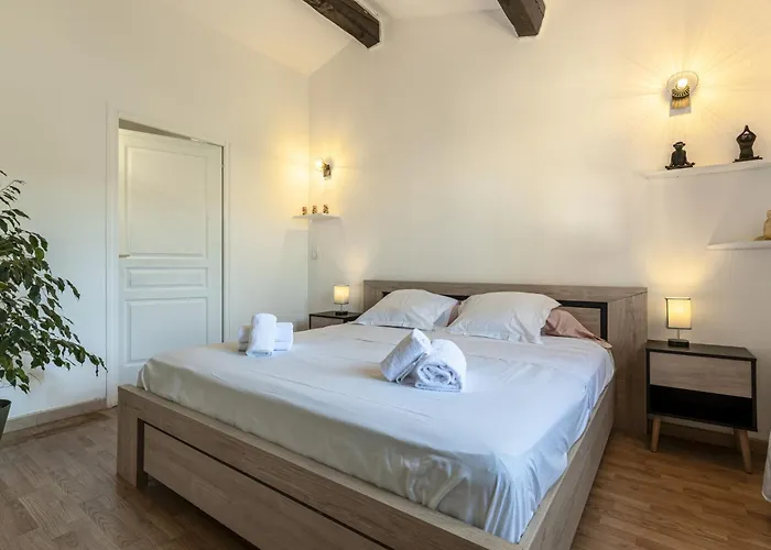 Casa Germaine By Interhome *