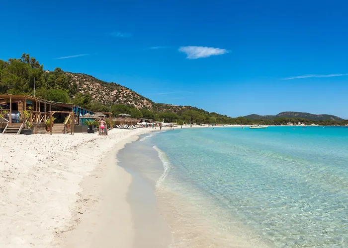 Nyaraló Casa Germaine By Interhome *