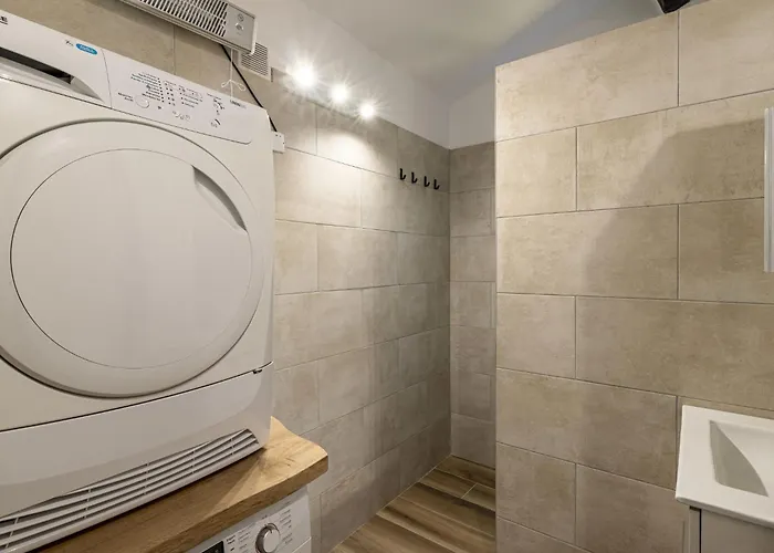 Casa Germaine By Interhome Дом отдыха Порто-Веккьо