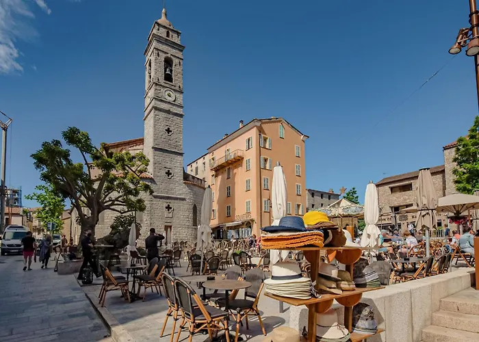 Casa Germaine By Interhome Nyaraló *